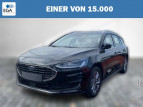 Bild Ford Focus Titanium ACC*Kamera*Navi*LED*Tot Winkel*SHZ