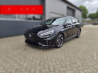 Bild Hyundai i30 