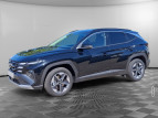 Bild Hyundai Tucson Style Automatik SHZ 2xPDC KAM
