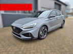 Bild Hyundai i30 
