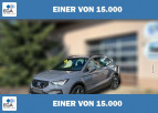Bild Seat Arona FR+ 1.0TSI 85kw DSG AZV 18Zoll FullLED SafeDriv...
