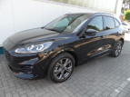 Bild Ford Kuga 1,5 ST-LineX+Navi+Panoramadach+Kamera+AHK