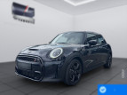Bild MINI Cooper S Cooper S Aut. Navi, LED, Komfort Paket