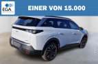 Bild Peugeot 5008 neues Modell Hybrid 145 Allure e-DSC 7-Sitz