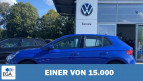 Bild Skoda Fabia 1.0 TSI Selection SMART-LINK+VIRTUAL-COCKP