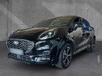 Bild Ford Puma ST-Line Automatik  Winterpak. Tageszulassun