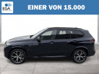 Bild BMW X5 M Sport AHK Panorama Individual Innovation