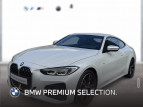 Bild BMW 430 M SPORT LIVE COCKP PROF HARMANKARDON LED ACTIVEGUARD+