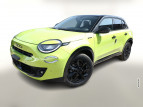 Bild Fiat 600 Hybrid Sport SHZ ACC Kam Keyl PDC PrivG Bi-C