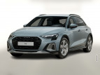 Bild Audi A3 allstreet quattro Nav KlimaP LED+ ACC eHK Kam
