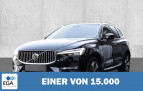 Bild Volvo XC60 Inscription Recharge Plug-In Hybrid AWD StandHZG Digitales Cockpit Memory S