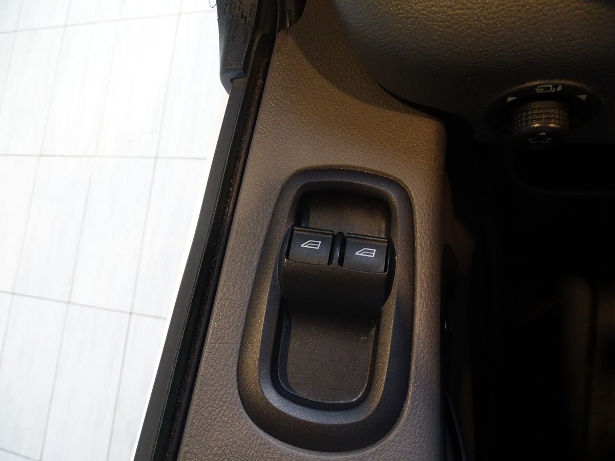 Ford Transit 310 L2 2.0 EcoBlue Trend Navi