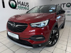 Bild Opel Grandland X 1.2 Turbo 120 Jahre (EURO 6d) 