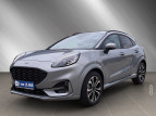 Bild Ford Puma 1.0 EcoBoost Mild Hybrid ST-Line X *B&O*SHZ*LED*ACC*