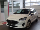 Bild Ford Fiesta 1.0 EcoBoost Cool&Connect