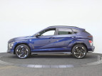 Bild Hyundai KONA Elektro 