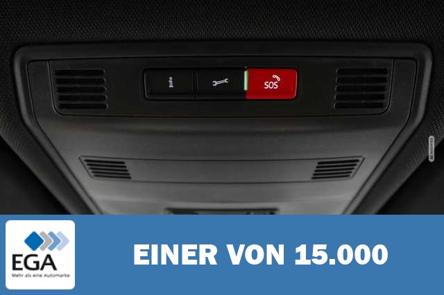 Volkswagen T-Cross 1,5 TSI DSG R-Line