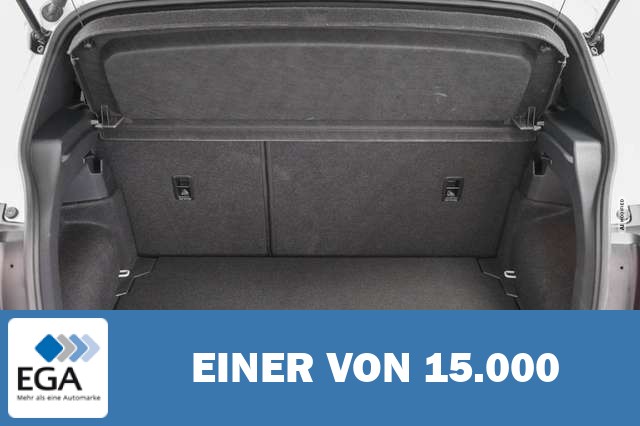 Volkswagen T-Cross 1,5 TSI DSG R-Line