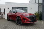 Bild Nissan Qashqai N-Design ALLRAD KomfortPaket+/Pano/+BOSE