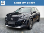 Bild Peugeot 2008 e- Active Pack LED*Allwetter*Kamera*Navi*PDC