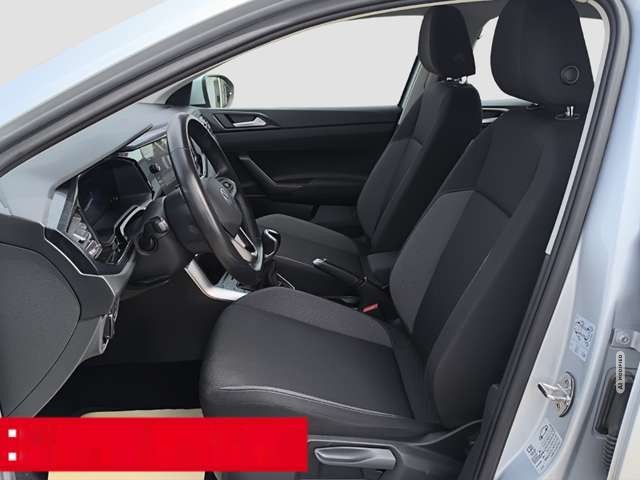Volkswagen Taigo 1.0 TSI Life LED NAVI PDC
