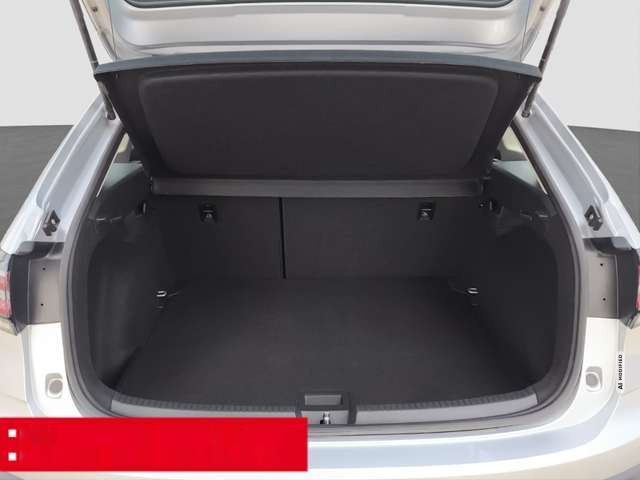 Volkswagen Taigo 1.0 TSI Life LED NAVI PDC