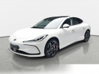 Bild MG MG IM5 EV 100 KWH MY26 PREMIUM AWD