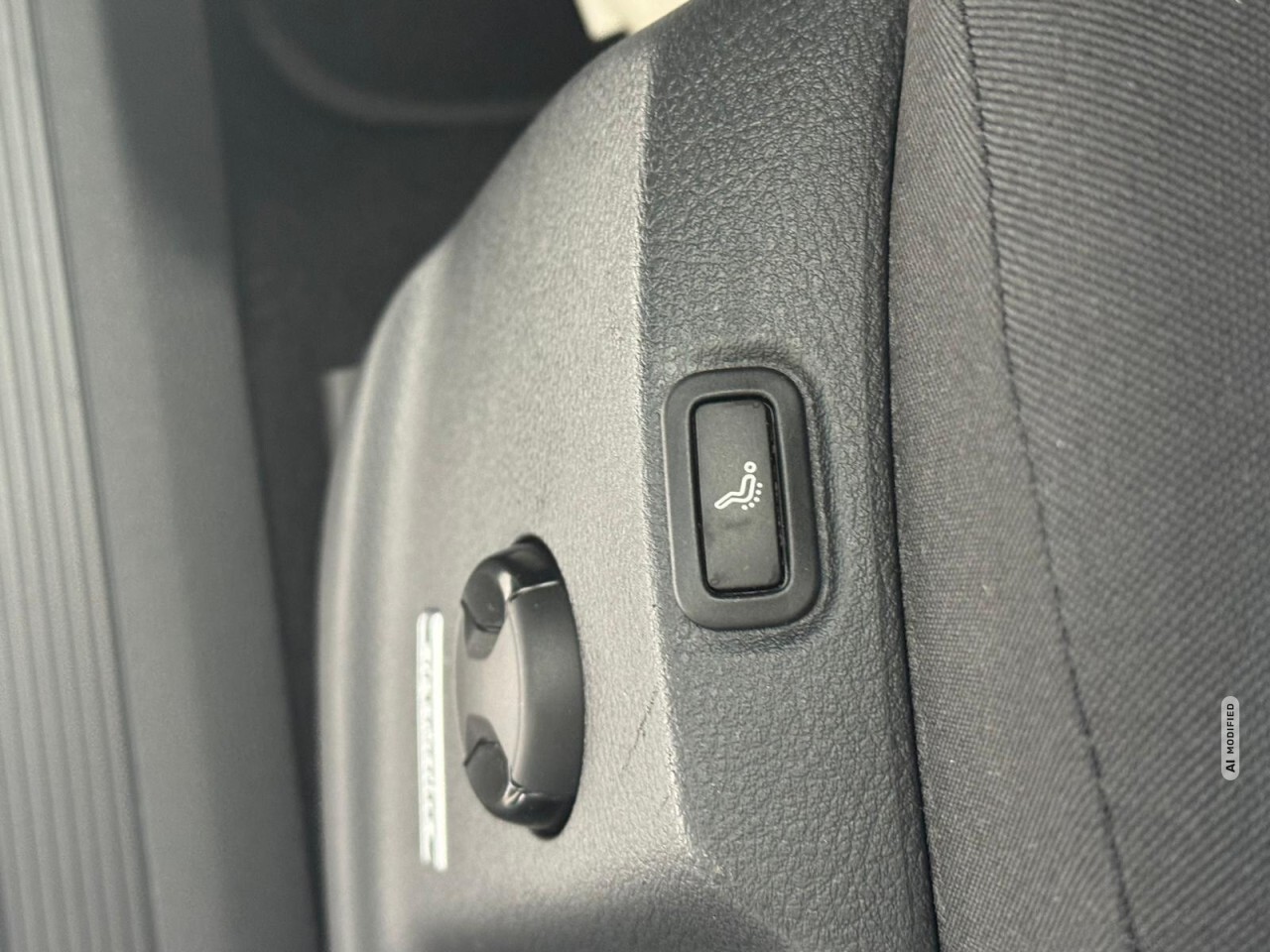 Volkswagen Touran 2.0 TDI DSG,STANDH,AHK,PANO,VIRTUAL,DCC