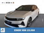 Bild Opel Astra Sports Tourer GS Shz Navi Kamera Schiebedach