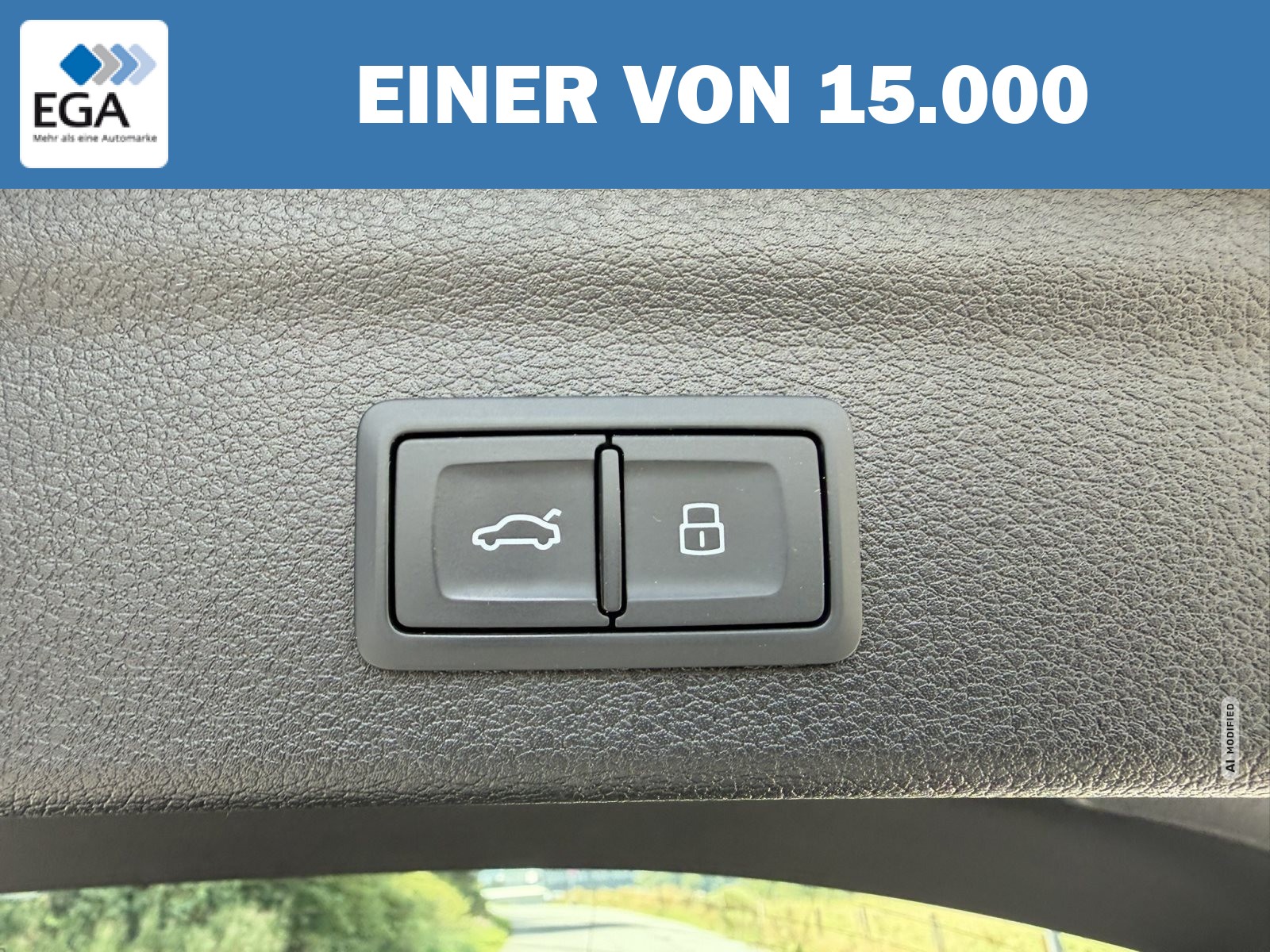 Audi Q3 35 TFSI advanced AHK NAVI PLUS LED VIRTUAL COCKPIT