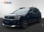Bild Citroën C5 Aircross Max AHK+Navi+DigiCockpit+LED+Apple CarPlay