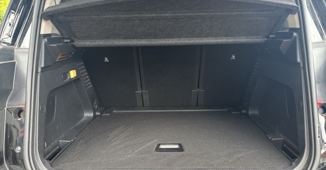 Citroën C5 Aircross Max AHK+Navi+DigiCockpit+LED+Apple CarPlay