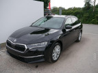 Bild Skoda Octavia Combi 1.5 TSI Selection*ACC*NAVI-ÜBER-SMARTLINK*LED*PDC*KAMERA*SHZ*TEMPO