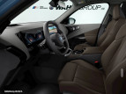 Bild BMW X3 AHK PANORAMA INNOVATION HARMANKARDON DRIVINGASST PROF