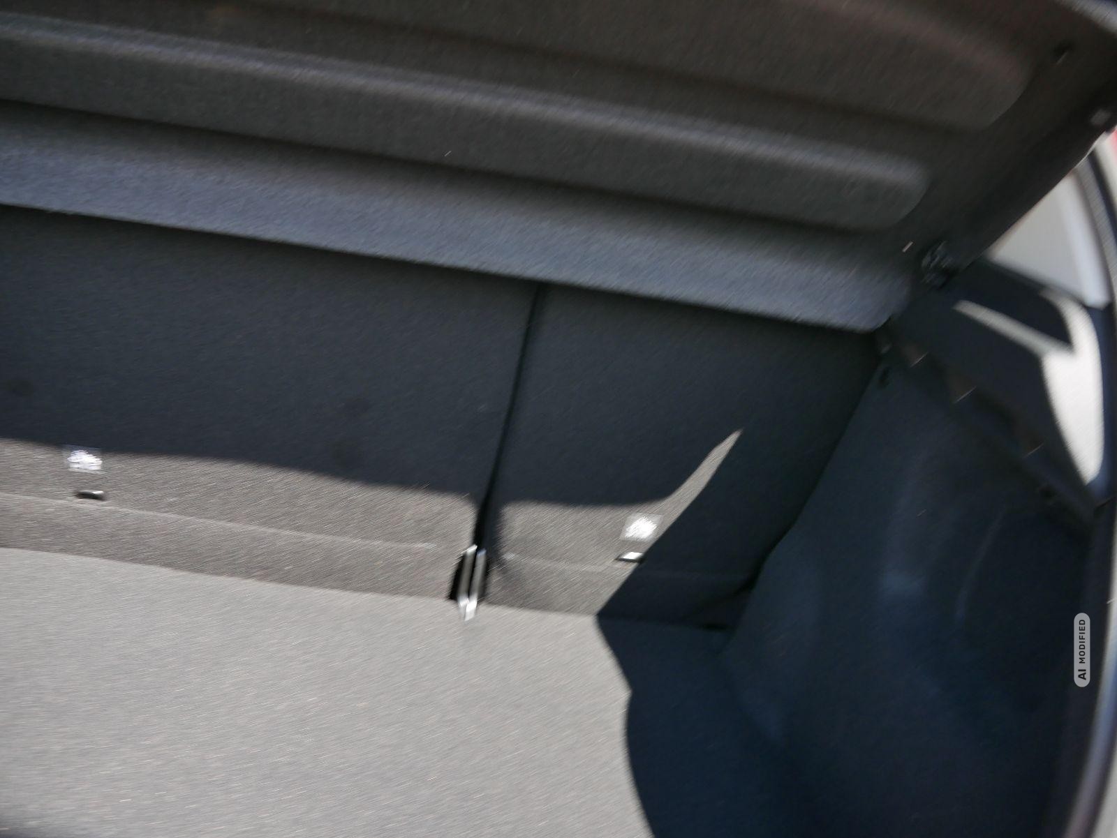 Citroën C3 1.2 Pure Tech 83 FEEL PACK * ECO-LED * TEMPOMAT * KLIMAAUTOMATIK * NSW * DACH