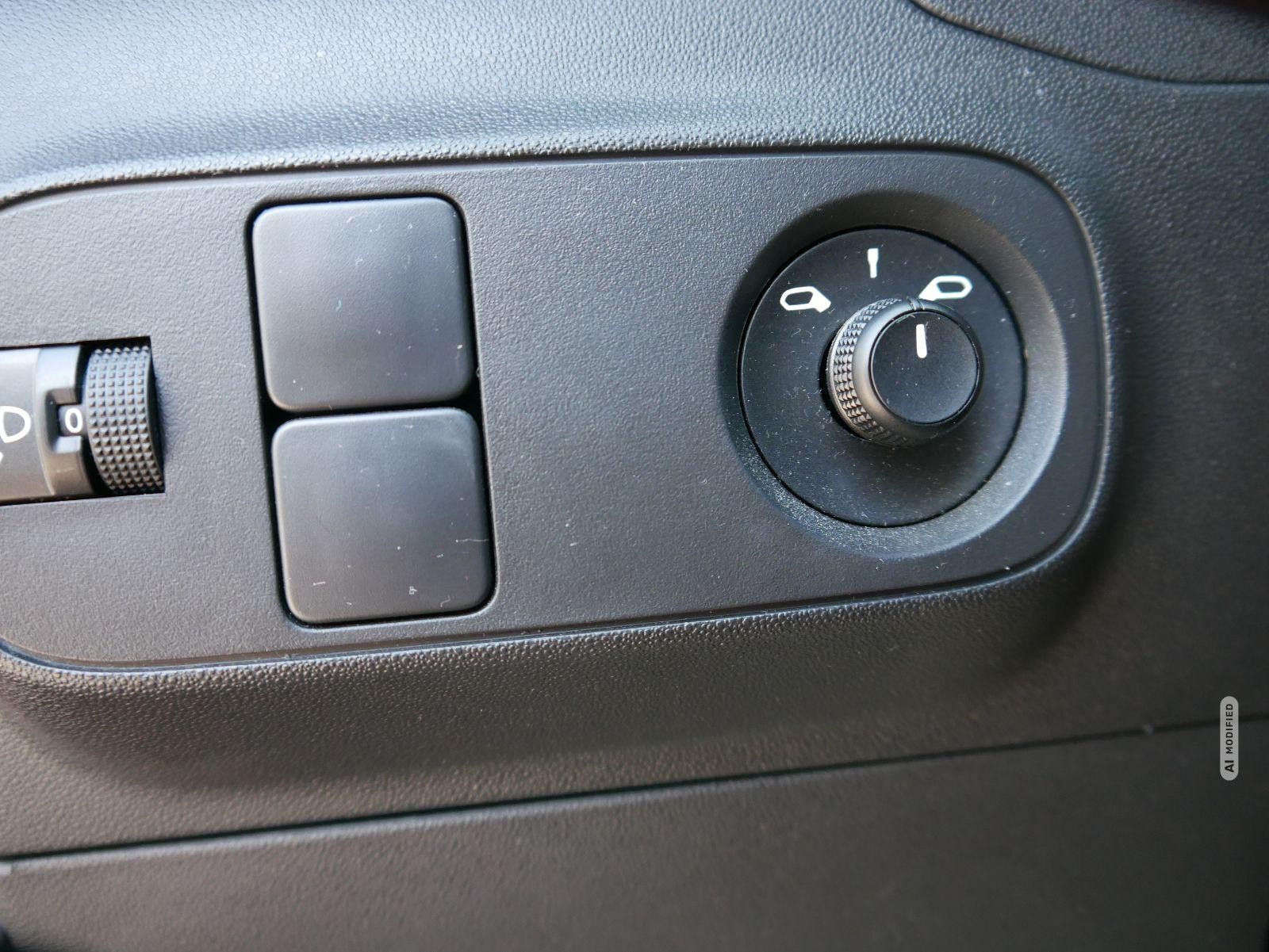 Citroën C3 1.2 Pure Tech 83 FEEL PACK * ECO-LED * TEMPOMAT * KLIMAAUTOMATIK * NSW * DACH