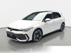 Bild Volkswagen Golf 1.5 eTSI DSG VIII R-Line Navi Matrix-LED