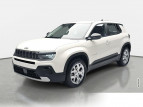 Bild Jeep Avenger Auto. 51kWh Altitude LED PDC Kamera