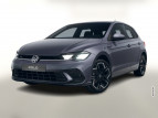 Bild Volkswagen Polo R-Line ParkA Kam PrivG SHZ Ready2D 17Z ACC