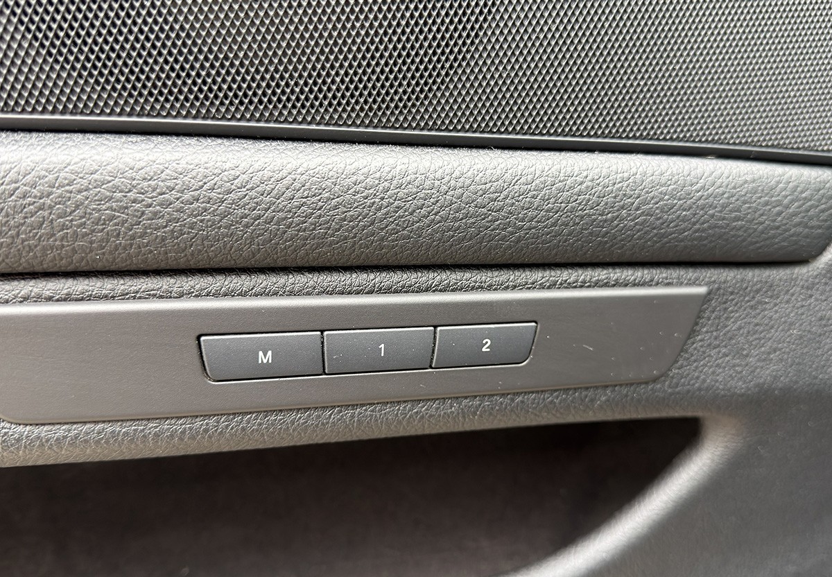 BMW 530d Touring Navi.Pano.Leder.SHZ.HiFi R.Cam