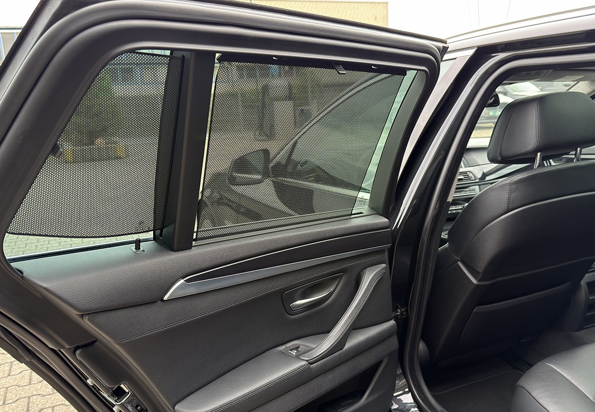 BMW 530d Touring Navi.Pano.Leder.SHZ.HiFi R.Cam