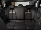 Bild Audi A3 Sportback LED+ SHZ Nav VirCo ACC Kam Keyless 85kW (116PS), Schaltgetriebe, Fr