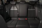 Bild Audi A3 S line Sportb tronic LED+ SHZ Nav ACC PrivG 85kW (116PS), Automatik, Frontant