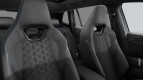 Bild Volkswagen Tiguan R-Line Pano IQ.Drive Pro BlackP Nav AHK 110kW (150PS), Automatik, Frontan