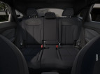 Bild Audi Q3 Sportback quattro 2xS line Tech KlimaP 19Z 195kW (265PS), Automatik, Allrad