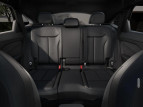 Bild Audi Q3 Sportba quatt 2xS line Tech KlimaP Leder 19Z 195kW (265PS), Automatik, Allrad