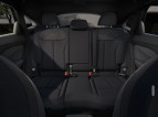 Bild Audi Q3 Sportback quattro 2xS line Pano Tech+ KlimaP 195kW (265PS), Automatik, Allrad