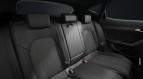 Bild Cupra Formentor eTSI AHK SHZ ACC 3ZClim DigC WirelessC 110kW (150PS), Automatik, Front