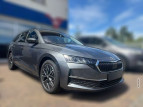 Bild Skoda Octavia 1.5 eTSI*DSG*eAHK*KAMERA*NAV*CARPLAY*ACC*LED*uvm
