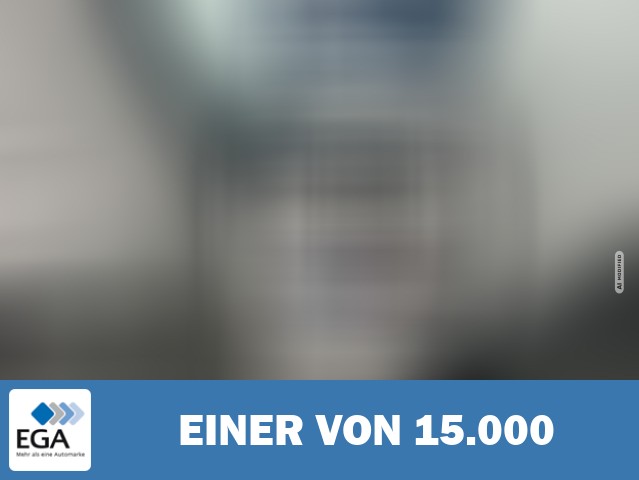 Cupra Leon ST 1.5 eTSI DSG SUPER-SPORTLENKRAD+18